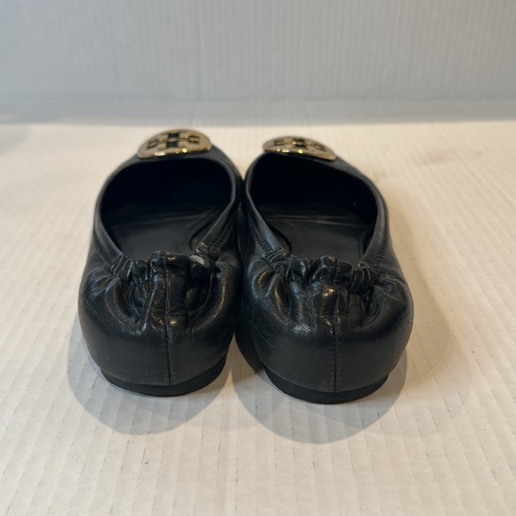 Tory Burch Ballet Flats - Picture 3 of 11